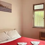 Planet Hostel Rio