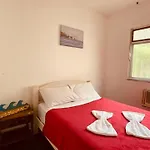 Planet Hostel Rio